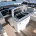 Princess 65ft